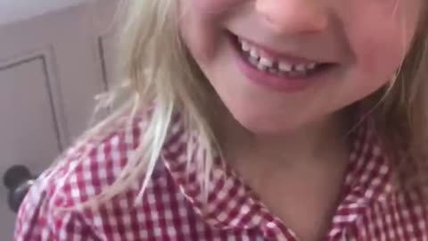 I need to try this for real on a few people now,