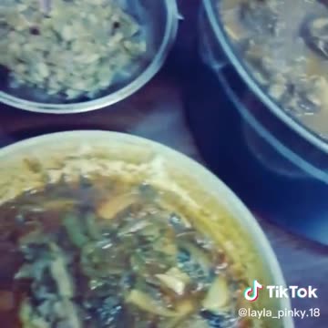 "Gr liton Food Vloger CapCut" Food Episode # 72