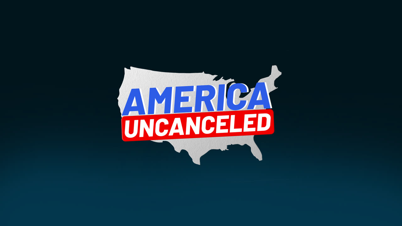 America UnCanceled: Kari Lake at CPAC Hungary 2023