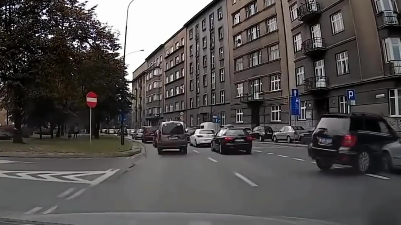 EPIC SUV 4x4 FAILS COMPILATION Unbelievable
