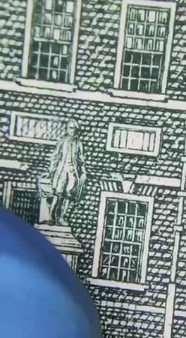 The Tall Grays Own The Business...