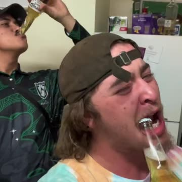 Back again #fyp #viral