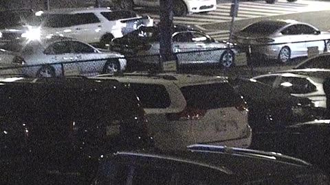 1906LOTS00Lot161st-DNE_2021-01-06_17h49min43s550ms.mp4