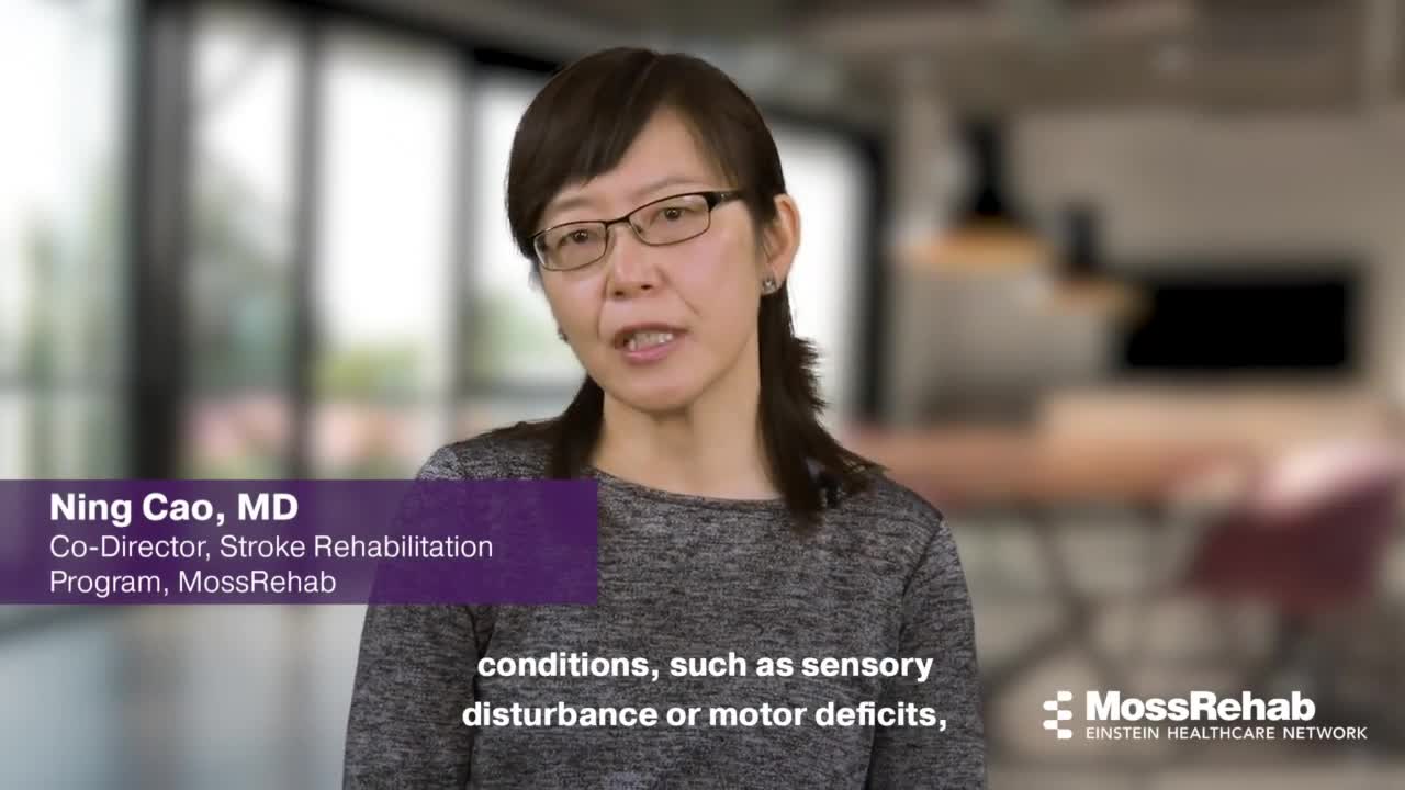 What is acupuncture?