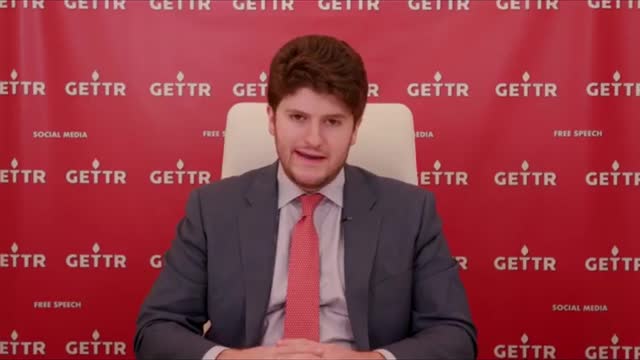 We Need A President For The Social Media Age -- And That's What Makes Trump So Great!