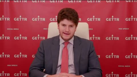 We Need A President For The Social Media Age -- And That's What Makes Trump So Great!