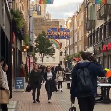 do what are you doing- dexter britain (slowed) #TimeManagementSkills