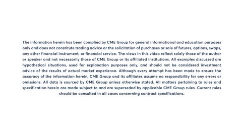 FX Market Commentary Bill Baruch, 111022