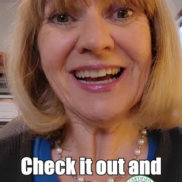 Become a Certified Wholistic Health Coach