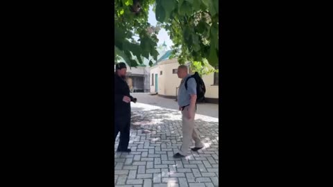 War in Ukraine part___46