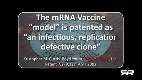 Dr. David Martin Exposes Timeline of Biggest Democide in Recorded History - Reese Report (May 2023)