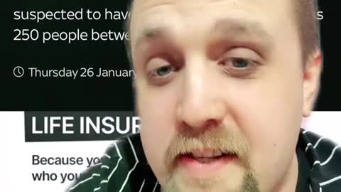 @redpillboy
