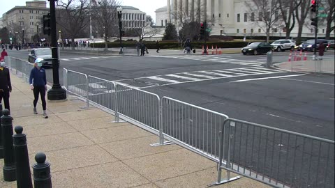 7230USCG00K361st-ECapSE_2021-01-05_16h00min01s513ms.mp4