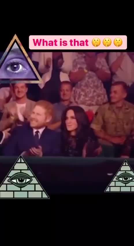 Royalists lovers and affectionados please welcome the Royal Family