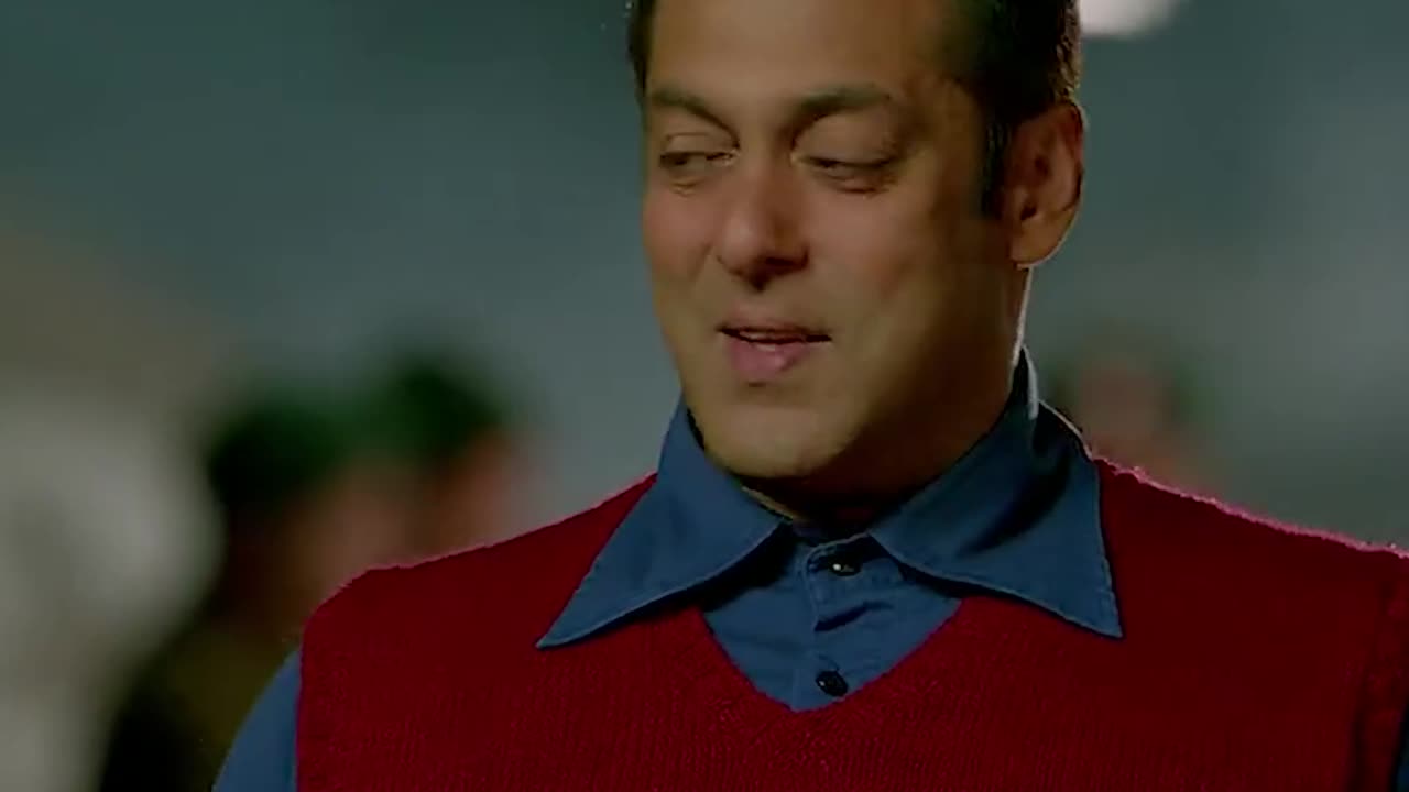 Tubelight