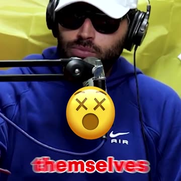 Purity or Beauty in Women 🤔🤔