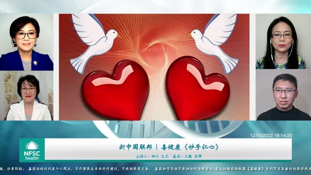 古有花木蘭，今有G娘子