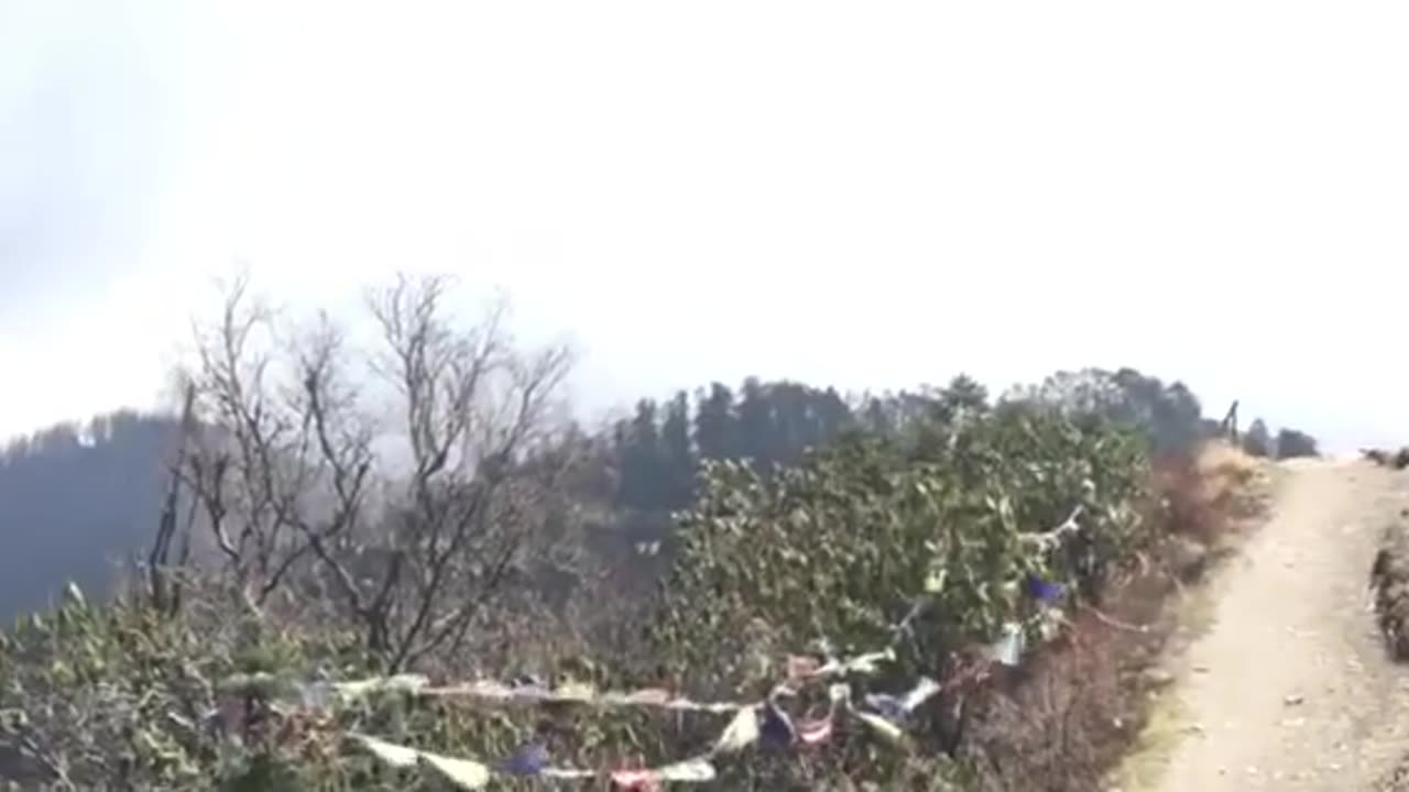 Nepal