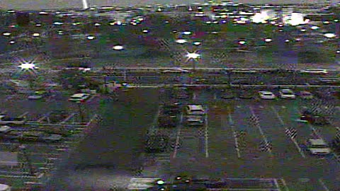 1660HQOBRFSouthwestRoof_2021-01-05_06h50min31s223ms.mp4