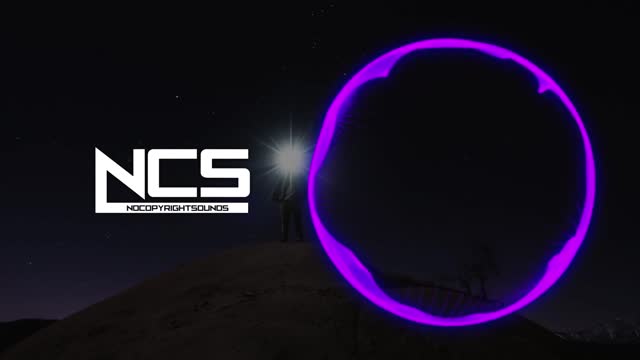 NoCopyrightSounds: MIDNIGHT CVLT & The Brig - Can't Escape [NCS Release]