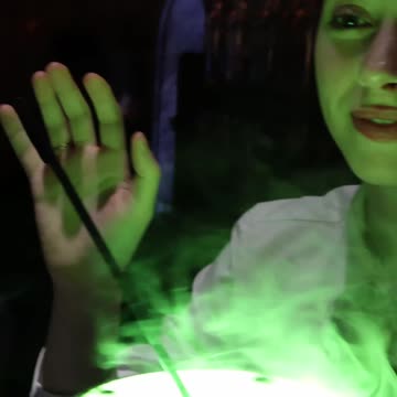 I'm Struggling In Potions. #harrypotter #wizardingworld #themakingofharrypotter