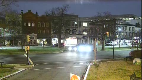 9013QNW003rd-ConNW_2021-01-05_06h40min00s603ms.mp4