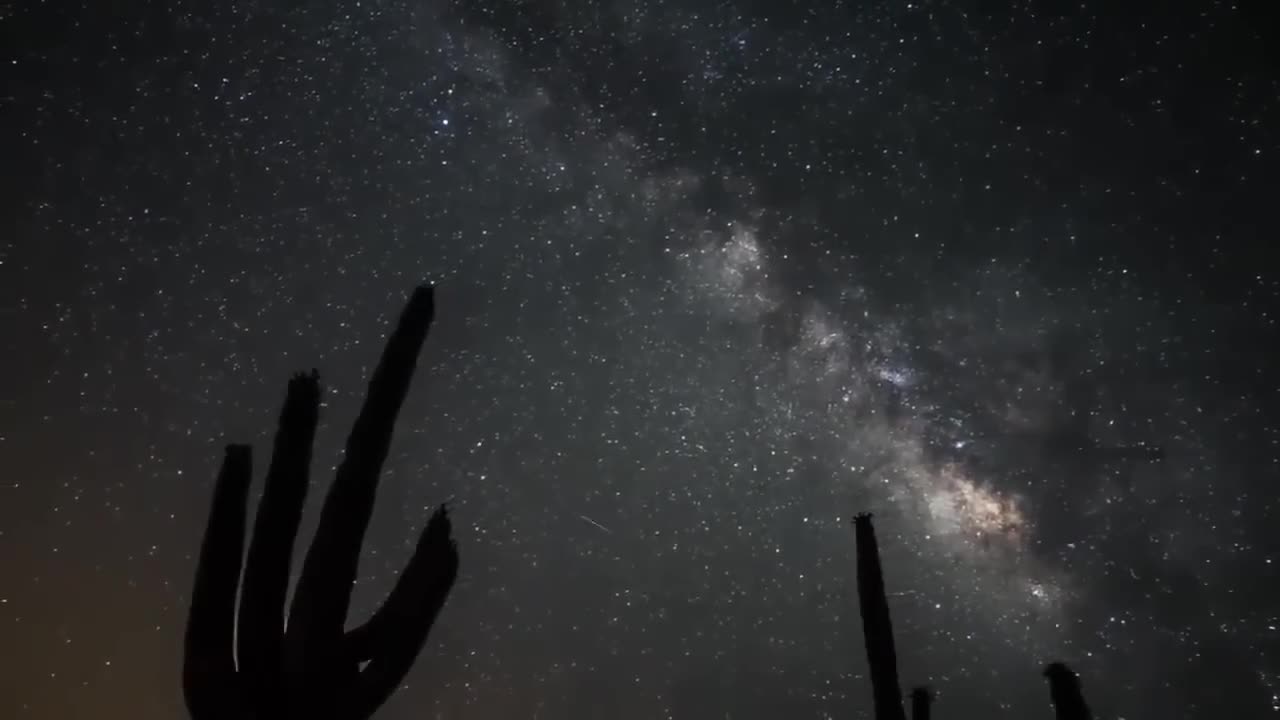 Art Bell MITD - Douglas Mulhall - Nanotechnology