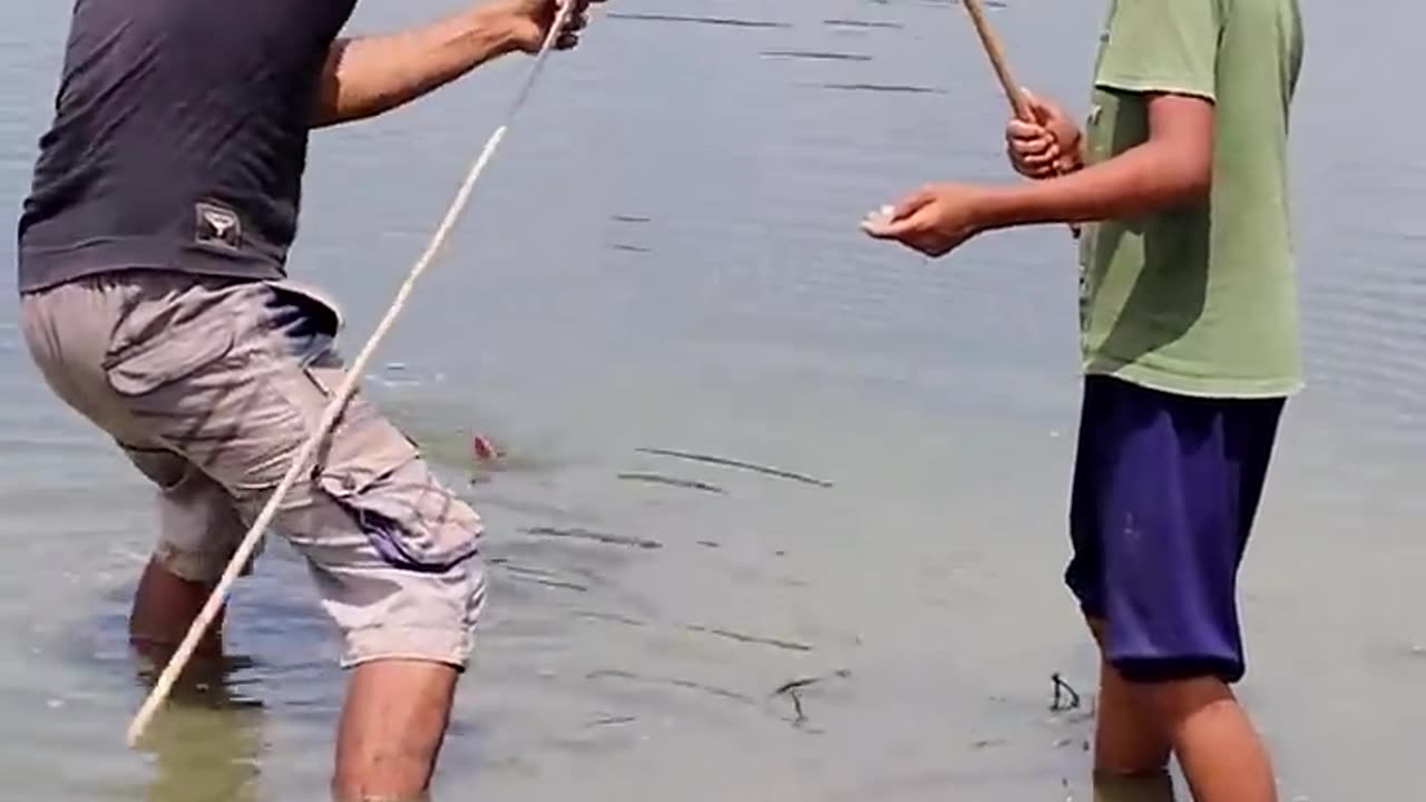 https://youtube.com/shorts/i6xNh-sTrpQ?si=KxiDwzDxazvm5fn-