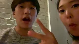 ExtraEmily Happy One Year! Anniversary Video