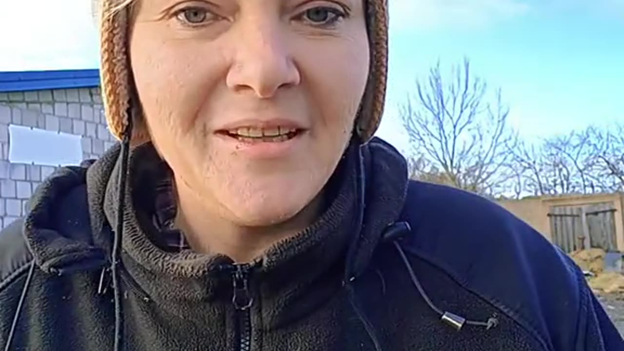 Murem za Rolnikami 🫡🇵🇱Przyłącz się 🚜🦅ORŁY WOLNOŚCI🦅