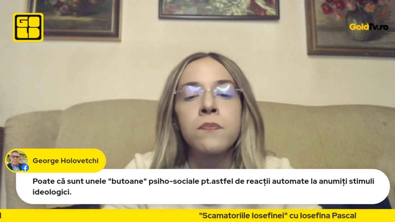 Borell o pune la colț pe Ursula și BCE condamna eliminarea cash-ului