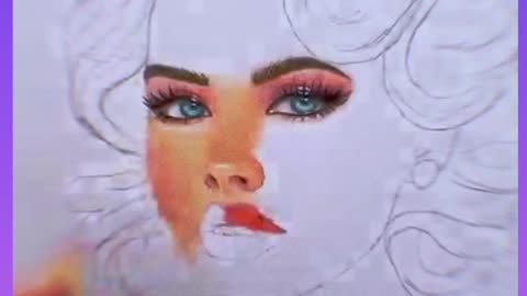 Amazing artist #ytshorts #funny #শর্ট #comedy #shorts #viral #tiktok #art #craft #hanartist