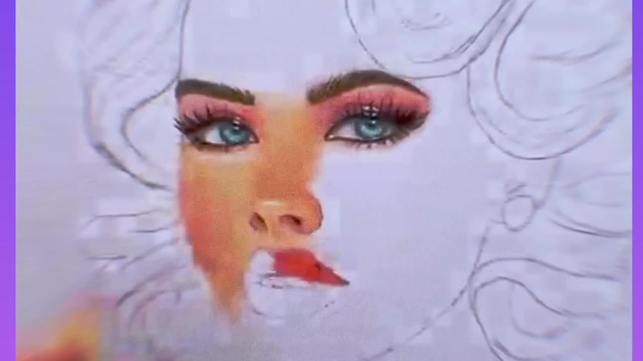 Amazing artist #ytshorts #funny #শর্ট #comedy #shorts #viral #tiktok #art #craft #hanartist