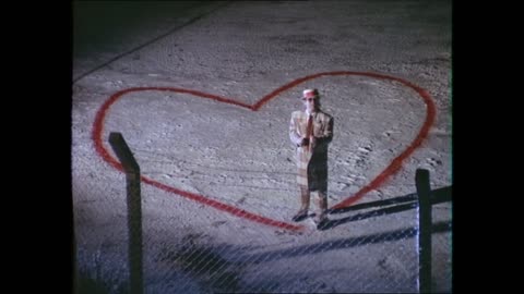 Elton John - Nikita