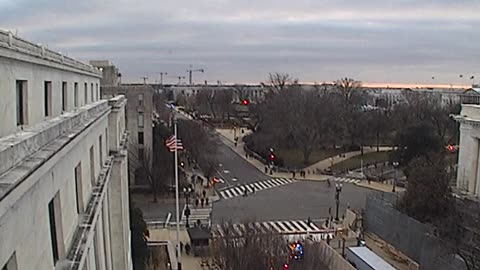 1230DSOBRFWestRoof_2021-01-06_15h44min05s390ms.mp4