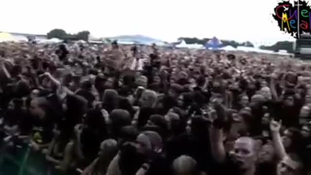 🤟🏼🤟🏼🤟🏼