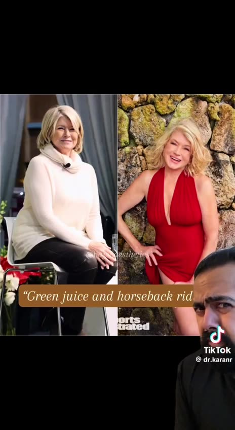 know these facts before taking Ozempic- Dr Karan Raj