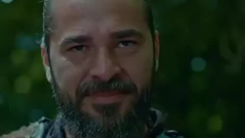 ertugrul ghazi status