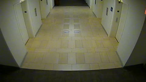 8404OHOB03O3A2MainElevatorLobby_2021-01-06_05h00min00s767ms.mp4