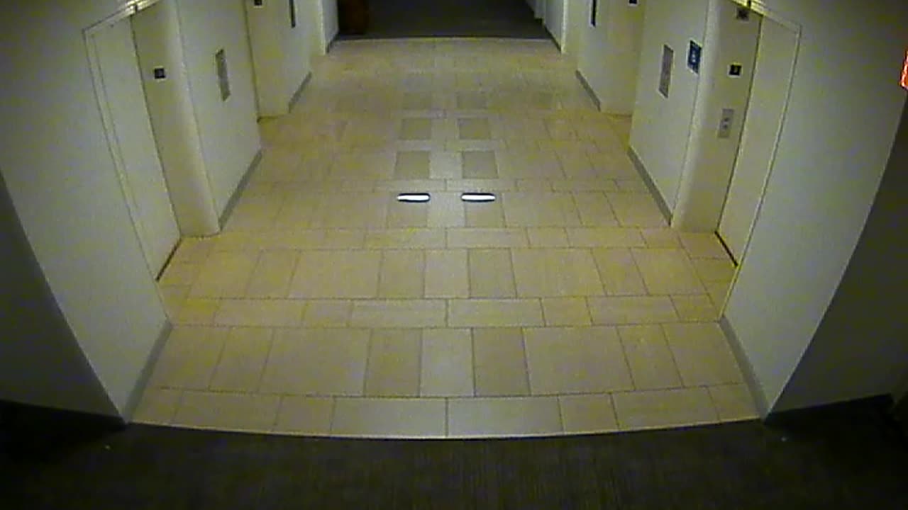 8404OHOB03O3A2MainElevatorLobby_2021-01-06_05h00min00s767ms.mp4