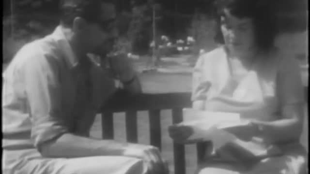 Filme de Idries Shah One Pair of Eyes Dreamwalkers