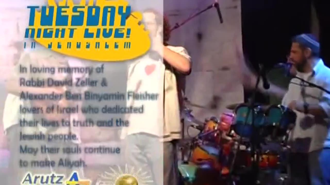 Tuesday Night Live_11