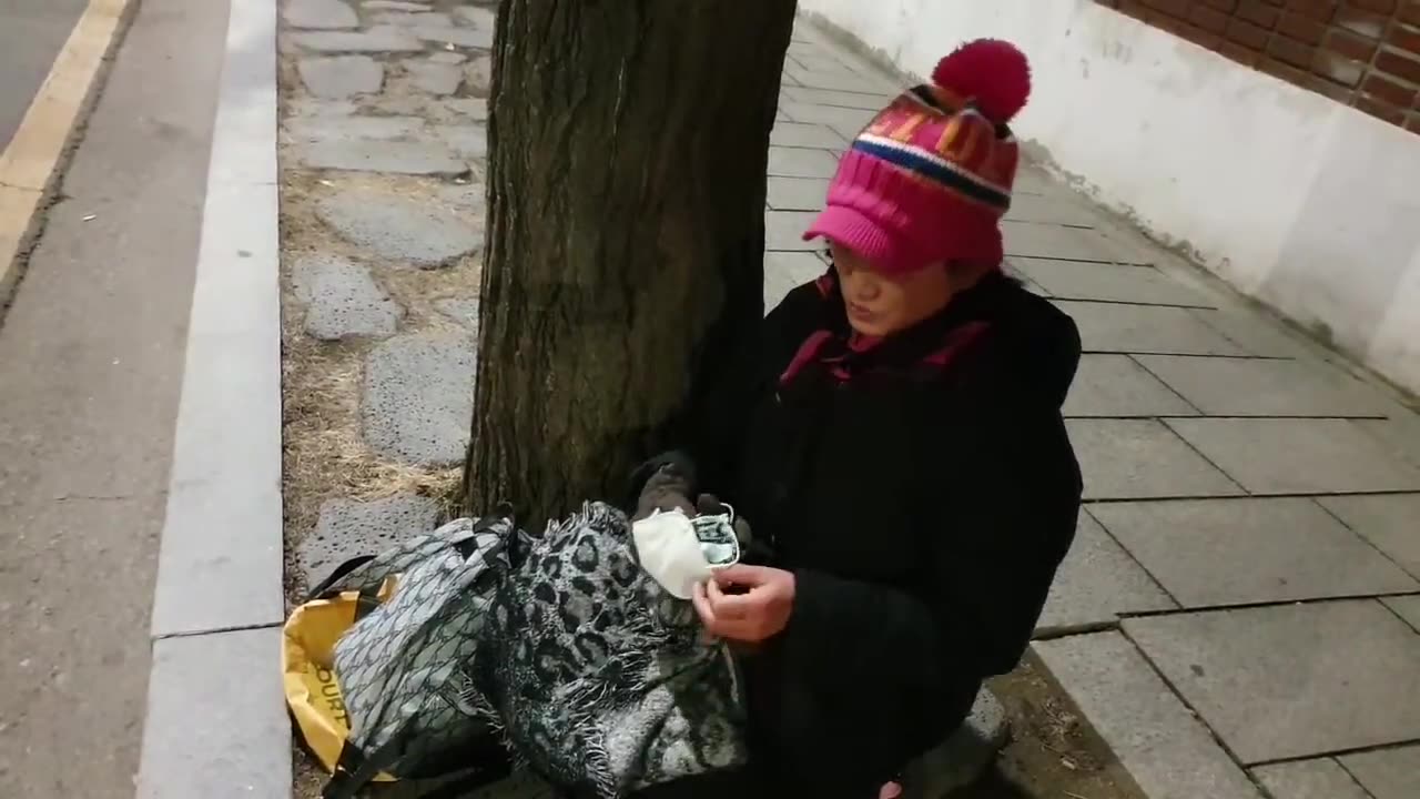 20200312_V3_S01(belB6p5IKOc)정수기님 필히 경청해주세요, 이 가양동어머님의 충정을