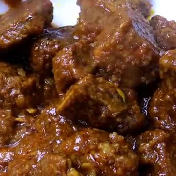 🍗🍗Bihari Style test Indian Mutton curry 🤯