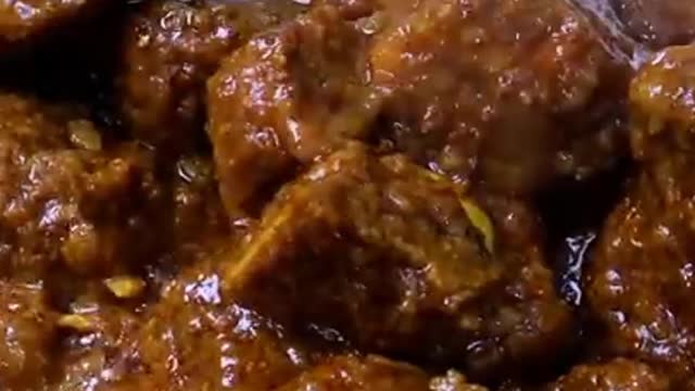 🍗🍗Bihari Style test Indian Mutton curry 🤯