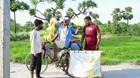 Sonapdi mani meraj video