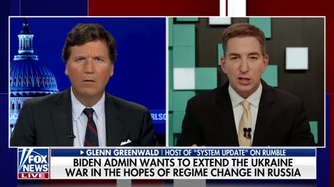 The White House shut down a possible ceasefire in Ukraine a second time