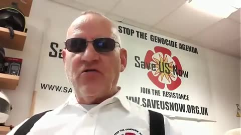 PATRIOTS!! IT'S TIME TO TAKE ACTION!!!