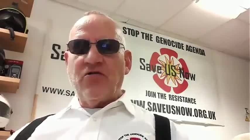 PATRIOTS!! IT'S TIME TO TAKE ACTION!!!