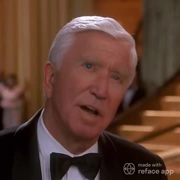 The Ultimate Joe Biden Meme!